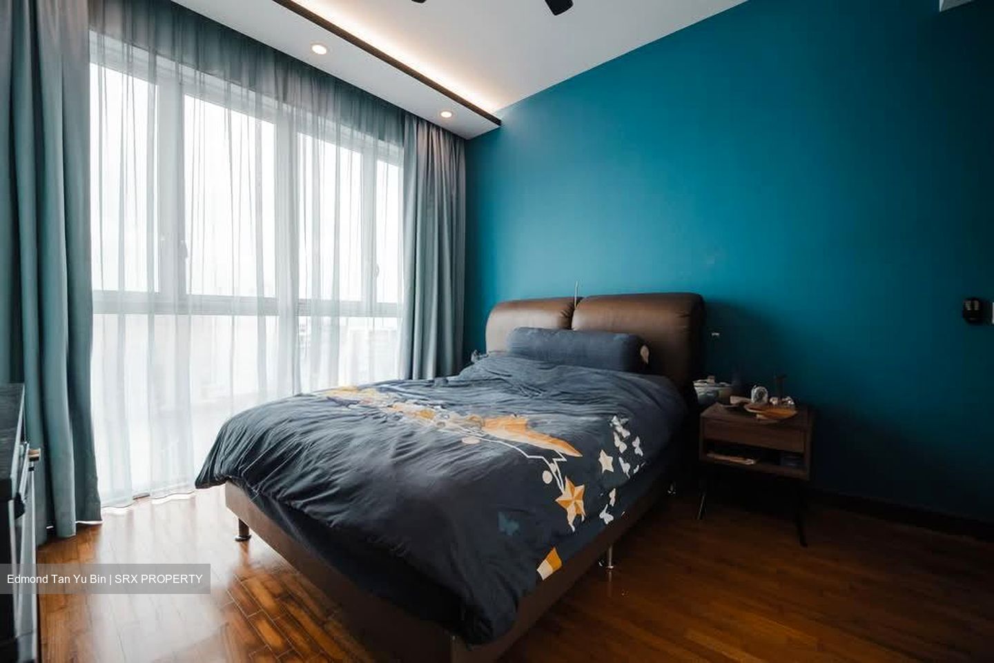 eCO (D16), Condominium #540697521
